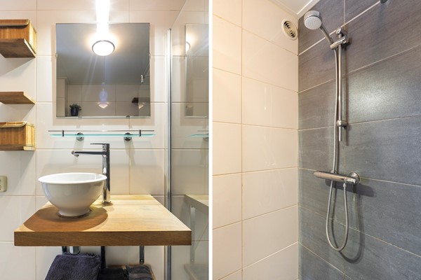 Medium property photo - Steven Huygenstraat 47, 9076 AP Sint Annaparochie